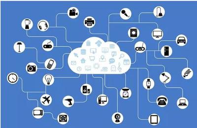 阿里巴巴加碼工業(yè)互聯(lián)網(wǎng)數(shù)據(jù)服務(wù) 機遇、挑戰(zhàn)與破局之道